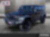 1C4BJWEG3DL581772-2013-jeep-wrangler-unlimited-0