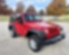 1C4AJWAG8CL155950-2012-jeep-wrangler-0