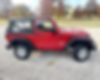 1C4AJWAG8CL155950-2012-jeep-wrangler-1