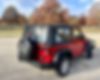 1C4AJWAG8CL155950-2012-jeep-wrangler-2