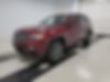 1C4RJEAG5KC603878-2019-jeep-grand-cherokee-0