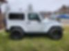 1C4AJWBG8DL622414-2013-jeep-wrangler-1