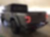 1C6JJTBG2LL151171-2020-jeep-gladiator-1