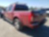 1N6AD07W36C443427-2006-nissan-frontier-2