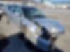 2G1WG5E34C1252289-2012-chevrolet-impala-0
