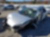2G1WG5E34C1252289-2012-chevrolet-impala-1