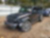 1C4HJXFG9JW160311-2018-jeep-wrangler-unlimited-1