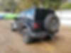 1C4HJXFG9JW160311-2018-jeep-wrangler-unlimited-2