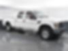 1FTSW21R38ED61690-2008-ford-f-250-0