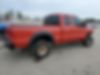 1FTSX21P26EB57665-2006-ford-f-250-2