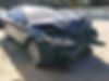 2G1105S34K9141437-2019-chevrolet-impala