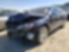 2G1105S34K9141437-2019-chevrolet-impala-1