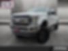 1FT7W2BT2JEC55673-2018-ford-f-250-0