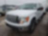 1FTFW1ET3BKE02586-2011-ford-f-150