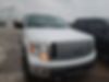 1FTFW1ET3BKE02586-2011-ford-f-150-1