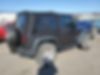 1C4GJWAG8HL569666-2017-jeep-wrangler-2
