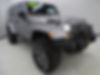 1C4BJWFG2GL100834-2016-jeep-wrangler-unlimited-0