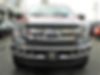 1FT7W2BT4HEC51716-2017-ford-f-250-1