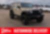 1C4BJWDG3HL656932-2017-jeep-wrangler-unlimited