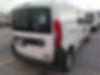 ZFBHRFAB3K6M10452-2019-ram-promaster-city-cargo-van-1