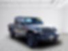 1C6JJTBG9LL188301-2020-jeep-gladiator