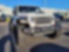 1C6JJTEG6ML539808-2021-jeep-gladiator-2