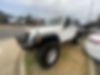 1C4BJWDG4DL605496-2013-jeep-wrangler-1