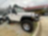 1C4BJWDG4DL605496-2013-jeep-wrangler-2