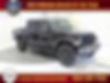 1C6JJTAM6NL146940-2022-jeep-gladiator-0