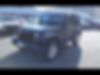 1C4AJWAG8EL323573-2014-jeep-wrangler-1
