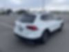 3VV3B7AX0KM102637-2019-volkswagen-tiguan-2