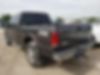1FTSW21P56EA06578-2006-ford-f-250-2