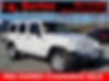 1J4BA5H15BL572533-2011-jeep-wrangler-0