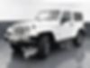 1C4AJWBG0JL820531-2018-jeep-wrangler-jk-1