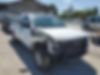 1N6BD0CT1KN761979-2019-nissan-frontier-0