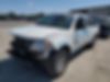 1N6BD0CT1KN761979-2019-nissan-frontier-1