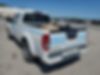 1N6BD0CT1KN761979-2019-nissan-frontier-2