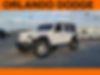 1C4HJXFG3KW541007-2019-jeep-wrangler-unlimited-0