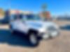 1J4BA5H14BL501680-2011-jeep-wrangler-unlimited-2