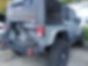1C4BJWDG0FL555523-2015-jeep-wrangler-unlimited-1