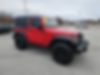 1C4AJWAG6EL243205-2014-jeep-wrangler-0