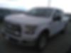 1FTEW1EFXGKF04545-2016-ford-f-150-0