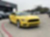 1FA6P8AM0F5303450-2015-ford-mustang-0