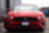 1FA6P8TH0J5132322-2018-ford-mustang-1