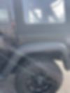 1C4BJWDG4FL555332-2015-jeep-wrangler-0