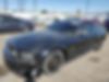 1ZVHT82H855125878-2005-ford-mustang-1