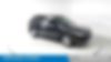 3VV3B7AX9JM002311-2018-volkswagen-tiguan-0