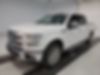 1FTEW1EGXFKD48692-2015-ford-f-150-0