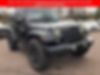 1C4AJWAG6GL103433-2016-jeep-wrangler-0