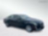 1G6AW5SX8G0119339-2016-cadillac-cts-sedan-0